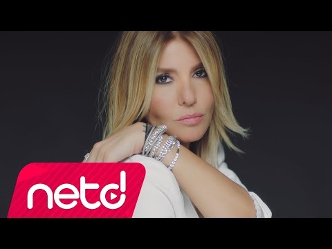 Yansın Bakalım - Gülben Ergen