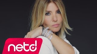 Gülben Ergen - Yansın Bakalım