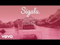 Sigala, Paloma Faith - Lullaby (Calvo Remix) (Audio)