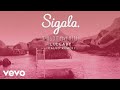 Sigala, Paloma Faith - Lullaby (Calvo Remix) (Audio) Sigala, Paloma Faith - Lullaby (Calvo Remix) (Audio)