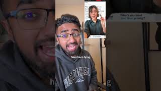 The Big AI Lie EXPLAINED