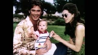 Baywatch Reunion Season 2 Episode 12 | David Hasselhoff - &#39;Are You Still In Love With Me&#39;