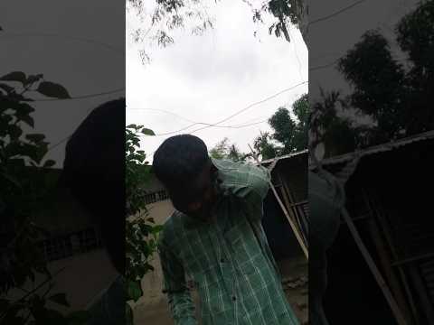 😱😱 70crest#short feed real video#RDk munda# 70subscribe complete