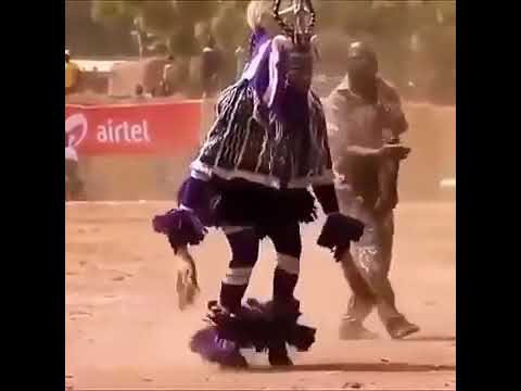 Mc Hollywood - Focadão  ( Querem música Completa ? )