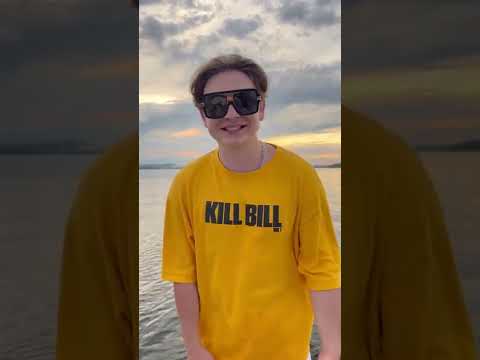 Rompasso #vkfest2022 24 июня!