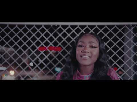 Choxxo Don - ALOT (Shot by @1drince)