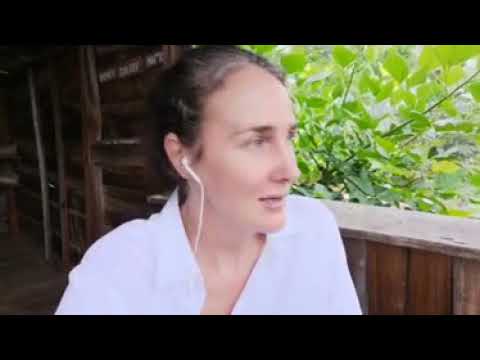 Proceso de Sanación: cómo proceder? Parte 1