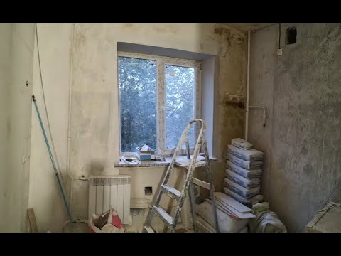 #Двухкомнатная #квартира в #центре #Солнечногорска #улица #Вертлинская #АэНБИ #недвижимость