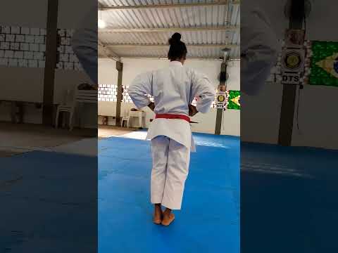 Cukup 3 Kata - Anji