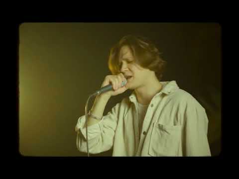 Sobe ft. Bażant - Nie Ufaj Raperom [VIDEO]