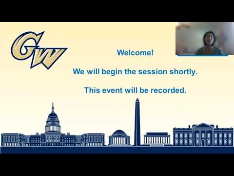 YouTube video about Uncovering the Inside Scoop of a Resume Profile