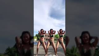 Zelle tiktok be like ...