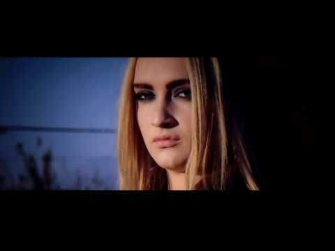 Landi Roko - Nuk te dua