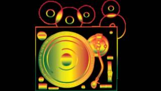 loving pauper dub by steely and clevie