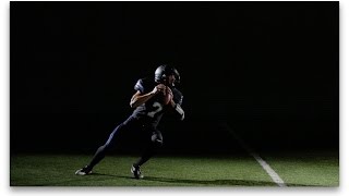 Playbooks video