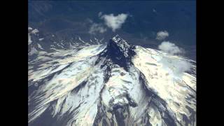 Au Revoir Simone - Somebody Who NZCA Lines Remix