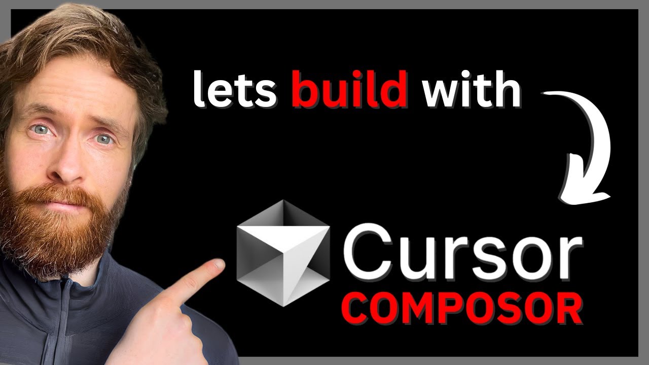 Coding with AI: The Beginning of the Personalized Software Era?