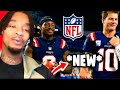FlightReacts Best 2026 NFL Reactions So Far