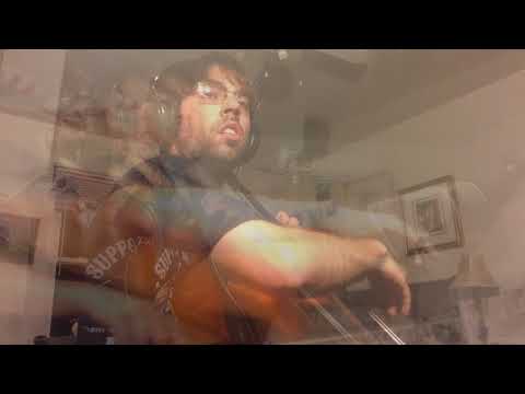 Michael G. Ronstadt - Inner DoppelCello Septet