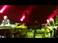 PHISH : Heartbreaker : {1080p HD} : Alpharetta, GA: 7/16/2013