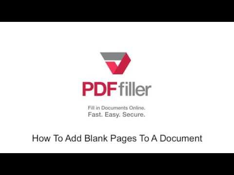 T Account Template - Fill Online, Printable, Fillable, Blank | pdfFiller