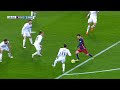 Lionel Messi vs Real Madrid (Home) 2015-16 English Commentary HD 1080i