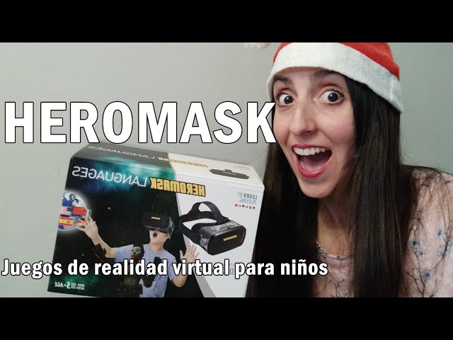 Video relacionado
