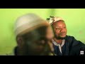 Funny Dagbani Movie