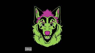 ICP - Lil&#39; Somthin&#39; Somthin&#39; (furry love remix)