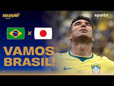 Assista ao Vídeo