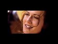 Amy Grant - Lucky One - HD Music Video