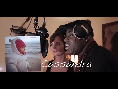 Cassandra - Clip officiel