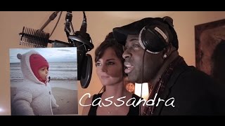 Cassandra - Clip officiel