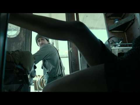 Ondine (2010) Trailer