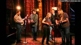 The STEELDRIVERS -NEW- The Reckless Side of Me (Studio)