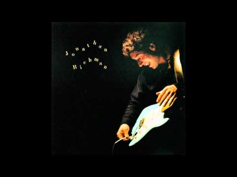 Video thumbnail for Fender Stratocaster