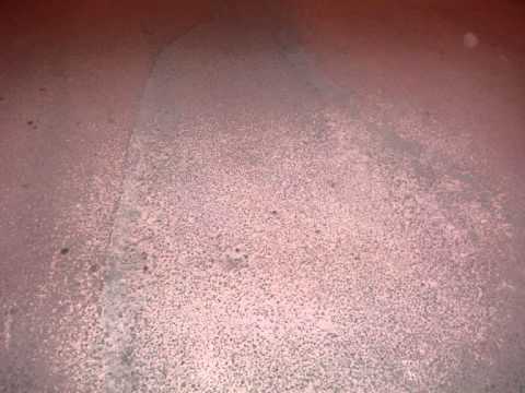 LE STRADE DI CALASCIBETTA