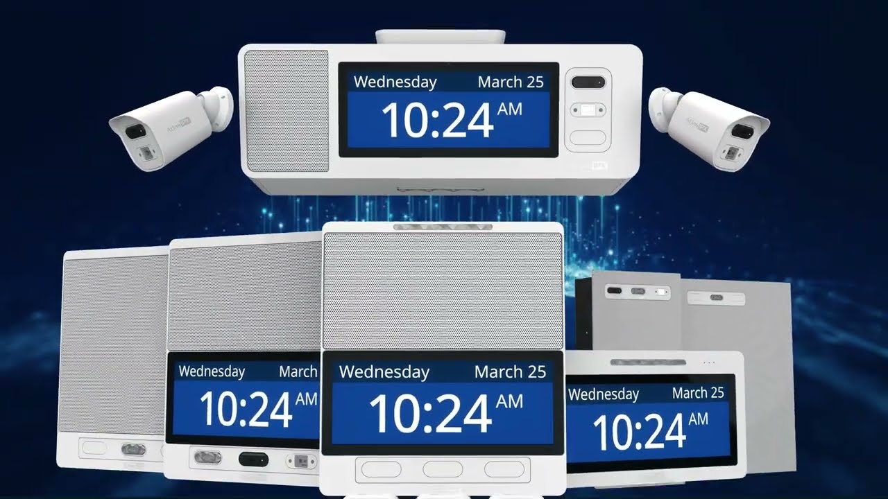 Introducing the AIX Intelligent Endpoints by AtlasIPX