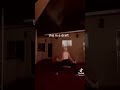 Doja Cat Twerking