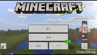 新op