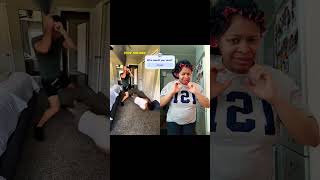 who would you save? #duets #youtubeshorts #viralshorts #trending #relatable #blowup 