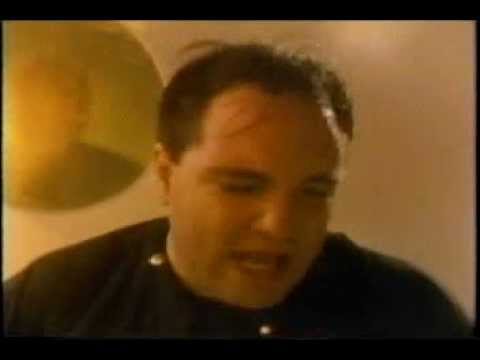 The Jitters Take Me As I Am (music video, 1984)