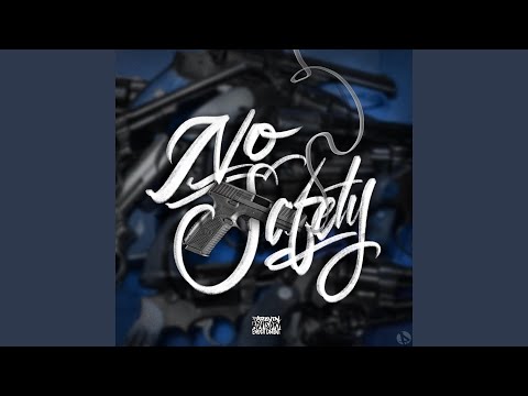 Devilish Degenerates (feat. Mo Rukuz)