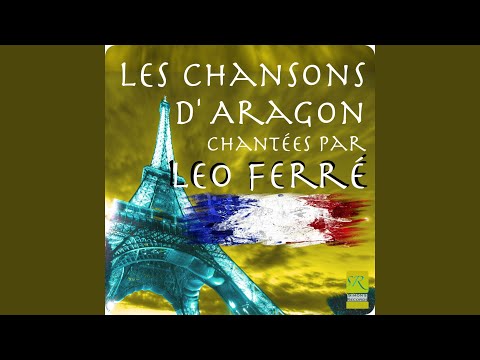 Tu N'En Reviendras Pas