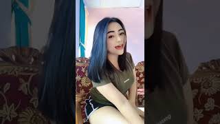 Download lagu TikTok Cantik Damage Viral Terbaru 2 mp3