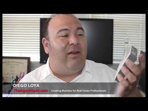 Make Google Voice Better With Obitalk