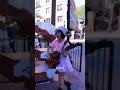 Melanie Martinez Carousel LIVE