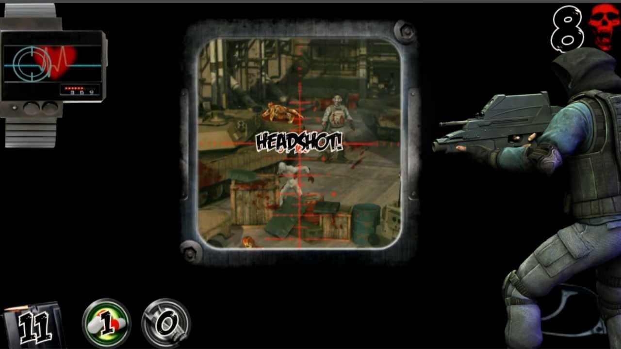 ��������� ����� �� ����� - ��� ������ ����