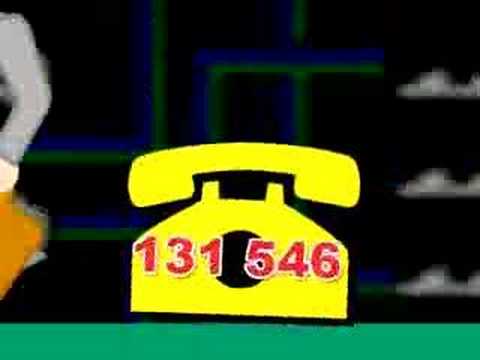 download lagu mp3 mp4 Jims Computers, download lagu Jims Computers gratis, unduh video klip Jims Computers