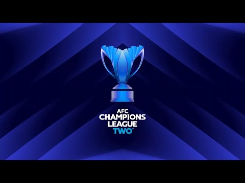 Walber Mota - Centre Back - Nam Dinh (VIE)